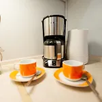 La Casa D\' Irene