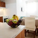 La Casa D\' Irene