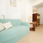 La Casa D\' Irene