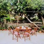 La Casa D\' Irene